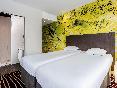 ibis Styles Saint-Julien-en-Genevois Vitam oda fotoğrafı