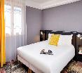 Ibis Budget Logroño Centro oda fotoğrafı