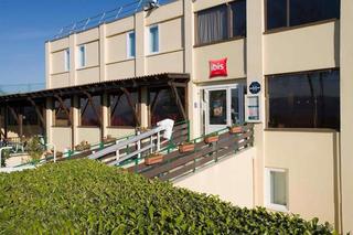 ibis Lyon Sud Saint Rambert d'Albon