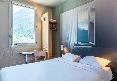 B&B HOTEL Saint-Jean-De-Maurienne oda fotoğrafı