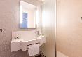 B&B HOTEL Saint-Jean-De-Maurienne oda fotoğrafı
