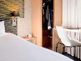 ibis Sallanches Porte du Mont-Blanc oda fotoğrafı