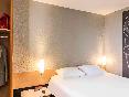 ibis Thonon Evian oda fotoğrafı