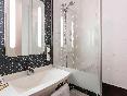 ibis Thonon Evian oda fotoğrafı