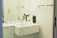 ibis budget Thonon les Bains oda fotoğrafı