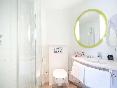 ibis Lyon Sud Vienne Saint Louis oda fotoğrafı