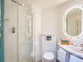 ibis Lyon Sud Vienne Saint Louis oda fotoğrafı