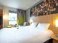 ibis Lyon Sud Vienne Saint Louis oda fotoğrafı