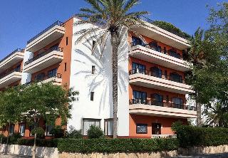Copaiba by Honne Hotels - Adults Only