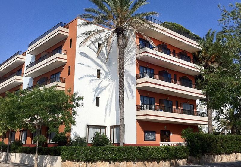 Copaiba by Honne Hotels - Adults Only - Genel