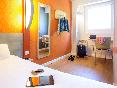 ibis budget Vienne Sud oda fotoğrafı