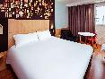 Ibis Macon Sud Creches oda fotoğrafı