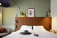 Ibis Macon Sud Creches oda fotoğrafı