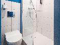 ibis budget Macon Nord oda fotoğrafı