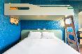ibis budget Macon Nord oda fotoğrafı