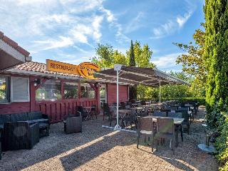 Ibis Budget Mâcon Sud