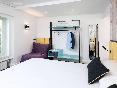 Ibis Styles Macon Centre oda fotoğrafı