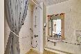B&B HOTEL Montluçon Centre oda fotoğrafı