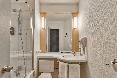 B&B HOTEL Montluçon Centre oda fotoğrafı