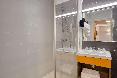 Best Western Hotelio Montpellier Sud oda fotoğrafı