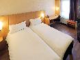 Ibis Montpellier Centre oda fotoğrafı