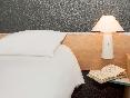 ibis Montelimar Nord oda fotoğrafı