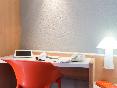 ibis Montelimar Nord oda fotoğrafı