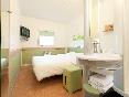 Ibis Каркассон Центр oda fotoğrafı