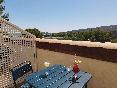 ibis La Ciotat oda fotoğrafı