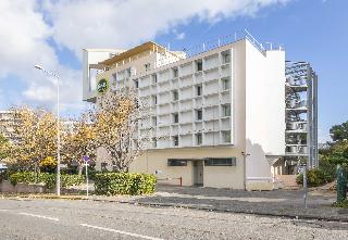 B&B HOTEL Marseille Bonneveine