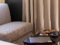 Ibis Marseille Centre Euroméd oda fotoğrafı