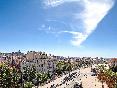 Ibis Marseille Centre Gare oda fotoğrafı