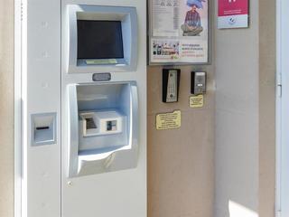 Ibis Budget Marseille Valentine