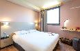 B&B HOTEL Marseille Centre la Timone oda fotoğrafı