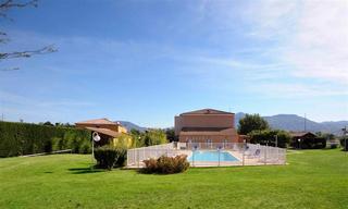 Ibis Sisteron