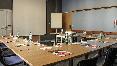 ibis Nantes Centre Tour Bretagne oda fotoğrafı