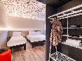 ibis Nantes Treillières oda fotoğrafı