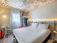 ibis Nantes Treillières oda fotoğrafı