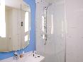 ibis Saint Nazaire Trignac oda fotoğrafı