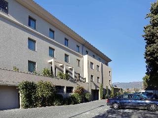 ibis Cannes Mouans Sartoux