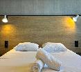 ibis Cannes Mouans Sartoux oda fotoğrafı