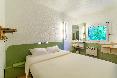 B&B HOTEL Cannes Mouans Sartoux oda fotoğrafı