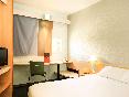 Ibis Orange Centre Echangeur A7 A9 oda fotoğrafı
