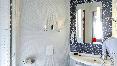 ibis Orange Sud oda fotoğrafı
