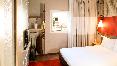ibis Orange Sud oda fotoğrafı