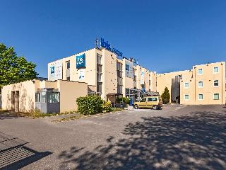 Ibis budget Antony Massy