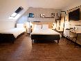 Ibis Creil-Sur-Oise oda fotoğrafı