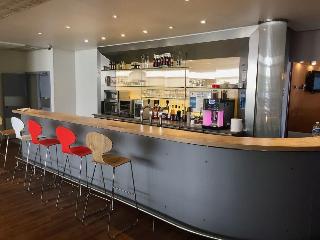 ibis Creteil