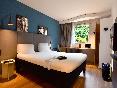 ibis Maisons Laffitte oda fotoğrafı