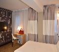 ibis Melun oda fotoğrafı